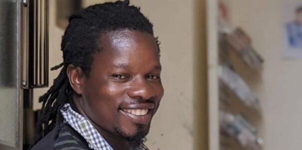 ARC Calls for End to Harassment of Tanzanian Artist Emanuel Mathias - 