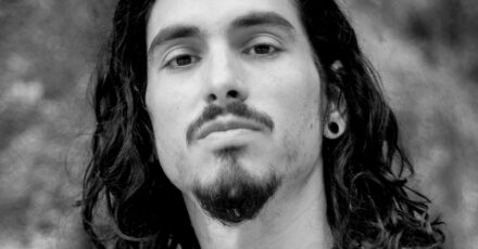 Fernando Fraguela Fosado