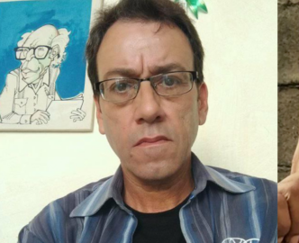 Unjust convictions against José Gabriel Barrenechea Chávez and rapper Nando OBDC must be overturned