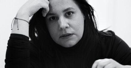 Katherine Bisquet Rodríguez