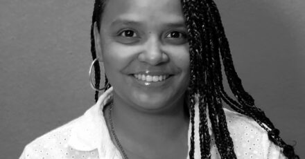 Yanelys Nuñez Leyva