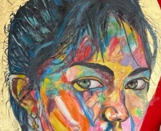 ARC Condemns Killing of Lebanese Artist Ali Sbeity