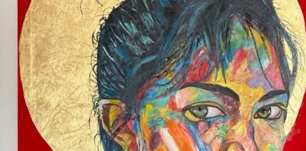 ARC Condemns Killing of Lebanese Artist Ali Sbeity - 