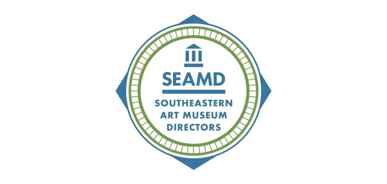 ARC @ South Eastern Art Museum Directors Conference 2026 -