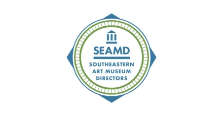 ARC @ South Eastern Art Museum Directors Conference 2026