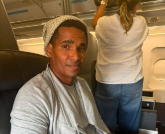 ARC, PEN International, PEN Cuba in Exile, and Civil Rights Defenders Welcome the Freedom of Cuban Artist Luis Manuel Otero Alcántara