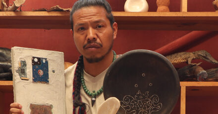 Gerardo K’ulej